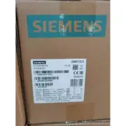 Free Tax 1FL6054-2AF21-2AG1 SIEMENS ONE YEAR WARRANTY FAST DELIVERY 1PCS Fast