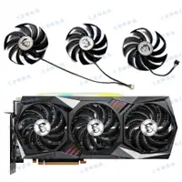 在飛比找蝦皮購物優惠-精品推薦微星RTX3060 3060ti 3070 3070