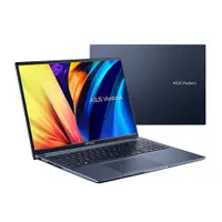 在飛比找有閑購物優惠-ASUS 華碩 VivoBook X1603ZA-0131B