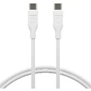 Dbramante USB-C to USB-C Cable 1.2m