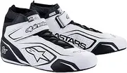 Alpinestars TECH-1 T V2 SHOES US