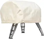 Pizza Oven Beige Cover Protective Bag for outdoor pizza oven for Gozney Roccbox…