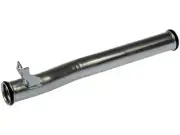 Dorman Water Pump Inlet Tube fits Chrysler Cirrus 1995-2000 2.5L V6 75SGJB (for: Chrysler)