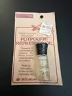 Potpourri Refresher Oil - VINTAGE - Lavender Scent - World Bazaar