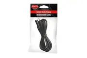 Hahnel 2m Extention Cable HL-HRX for Remote Shutter Release