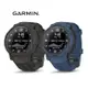 【GARMIN】INSTINCT 本我系列 Crossover Solar 太陽能複合式GPS智慧腕錶