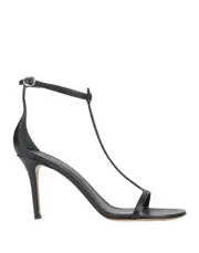 [ISABEL MARANT] ISABEL MARANT Sandals - Item 17793752