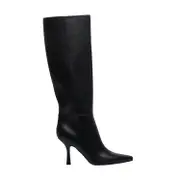 VENS BLACK | Nine West