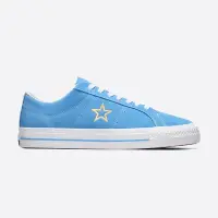 在飛比找Yahoo奇摩購物中心優惠-CONVERSE ONE STAR PRO OX 低筒 休閒