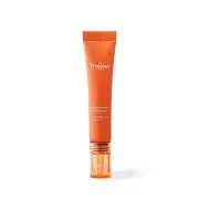 Fraijour Alchemic Ginsenoside Contour Eye Serum 25ml (0.84oz)
