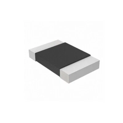 100x KOA RESISTOR RM73B2BT473J Resistor 1206 SMD 47K Ohm 5% 1/4W