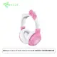 [欣亞] 雷蛇Razer Kraken BT Hello Kitty&Friends款 北海巨妖BT 無線藍芽電競耳機麥克風