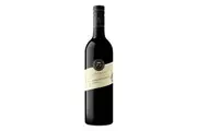 Pepperjack Barossa Cabernet Sauvignon 2022 750ml