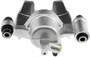 2 x Rear Brake Caliper Compatible with Mercedes-Benz Sprinter 1995-2006 HZT/ME/196AB