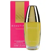 Estee Lauder Beautiful Eau de Parfum 75ml