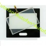 For AK043-WST10-B1R1 touchpad+membrane keyboard