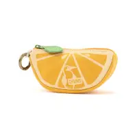 在飛比找PChome24h購物優惠-【CHUMS】Smile Cut Fruits Pouch 