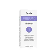 Fanola Fiber Fix Bond Fixer n.1 300 ml