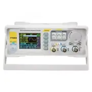 FY6900 100MHz Function Signal Generator Synthesizer Pulse Signal Source