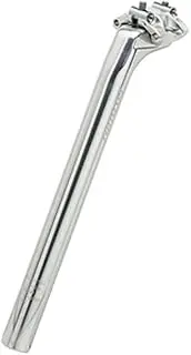 NITTO S83 Seat Post