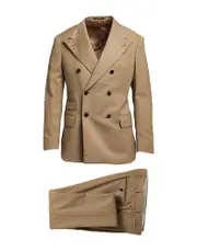 [GABRIELE PASINI] GABRIELE PASINI Suits - Item 33001503