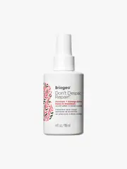 Don’t Despair, Repair!™ Moisture + Damage Defense Leave-In Hair Treatment
