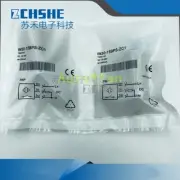 For 1PC compatible IM30-15BPS-ZC1 proximity switch sensor