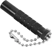 MOBUTOFU Tip Removal Tool for Soft Tip Quick Efficient Shaft Extractor Compatibility for Board Maintenance Essential Accessory for Enthusiasts