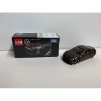 在飛比找蝦皮購物優惠-(現貨)Tomica 46-8 Toyota 86 86My