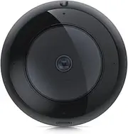 Ubiquiti UVC-AI-360 Networks UniFi Protect Camera