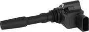 Compatible With S6 S7 S8 4.0L V8 2013 2014 2015 2016 Automobile Engine Ignition Coil Pack 079905110H 079-905-110J 079905110N 079905110J