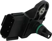 Bosch 0261230218 Pressure and Temperature Sensor