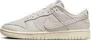[Nike] Dunk Low Retro Premium Men's Shoes Size- 10