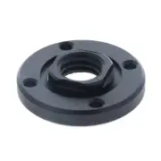 Ryobi OEM 672568002 Angle Grinder Flange Nut R1005 R86040 R86041 R86042