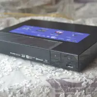 在飛比找Yahoo!奇摩拍賣優惠-【現貨】Sony/索尼 BDP-S6700 4k 3D藍光d