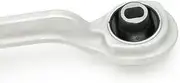 1PCS Control arm OEM 2113304311 A2113304311