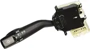 Standard Motor Products CBS-1247 Combination Switch