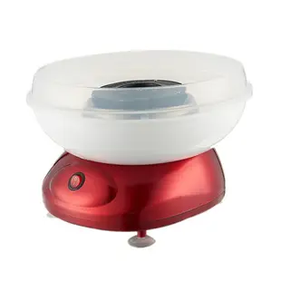 楓林宜居 專供 Amazon熱銷款 家用兒童棉花糖機 cotton candy maker