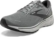 [Brooks] Women's Launch GTS 8 Running Shoe, Ice