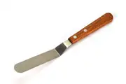 TRENTON 11CM OFFSET PALETTE KNIFE SPATULA