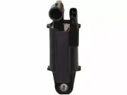 Denso Ignition Coil fits Toyota Supra 1998 3.0L 6 Cyl Naturally Aspirated 62WYNG