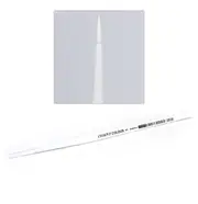 Citadel: Shade Brush Synthetic Medium