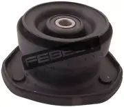 Front Shock Absorber Mounting For TOYOTA CRESTA GX71,LX70,MX71,SX70,GX81,LX80,MX (for: Toyota)