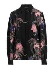 [ALBERTA FERRETTI] ALBERTA FERRETTI Shirts - Item 10299527