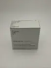 IT Cosmetics Bye Bye Pores Poreless Finish Airbrush Powder Loose 6.8g BNIB (A2)