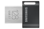 Genuine Samsung FIT Plus USB 3.1 Flash Drive 128GB PC Laptop Smart TV MUF-128AB
