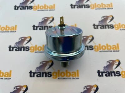 Oil Pressure Switch for Jaguar E-Type 3.8 4.2 Petrol 61-68 Mk2 59-67 C15474
