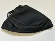 Shift Boot Nissan Skyline GC110 New