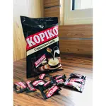 【金沙越南雜貨店】印尼 KOPIKO 卡布奇諾咖啡糖 50顆/包