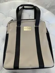 Moet Chandon Champagne Laptop Bag, Tablet Bag, Satchel, Briefcase New & Unused
